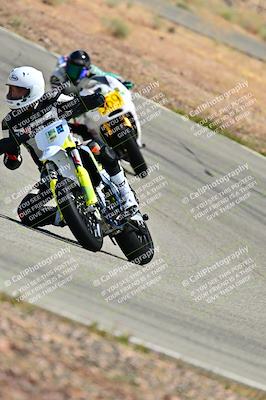 media/Apr-27-2025-2WTD (Sun) [[36d67d4edb]]/A Group/Session 4 (Turn 3)/